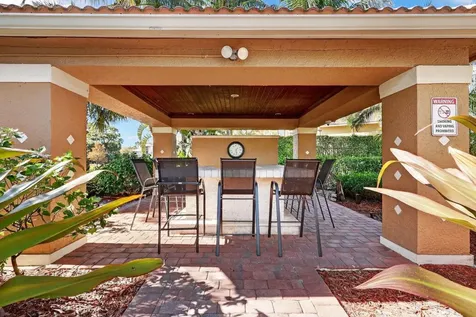 3643 NW Mediterranean Lane Jensen Beach FL 34957