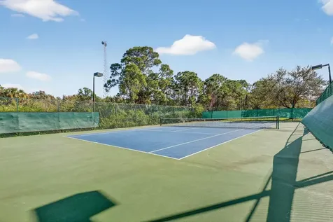 3643 NW Mediterranean Lane Jensen Beach FL 34957