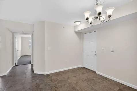 3643 NW Mediterranean Lane Jensen Beach FL 34957