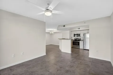 3643 NW Mediterranean Lane Jensen Beach FL 34957