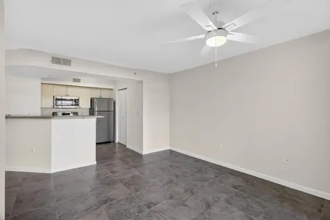 3643 NW Mediterranean Lane Jensen Beach FL 34957