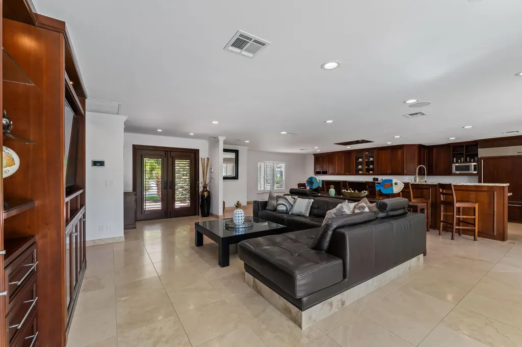 18150 Perigon Way Jupiter FL 33458
