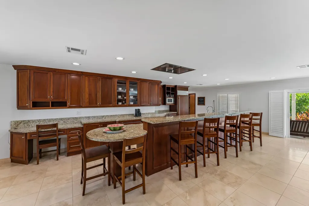 18150 Perigon Way Jupiter FL 33458