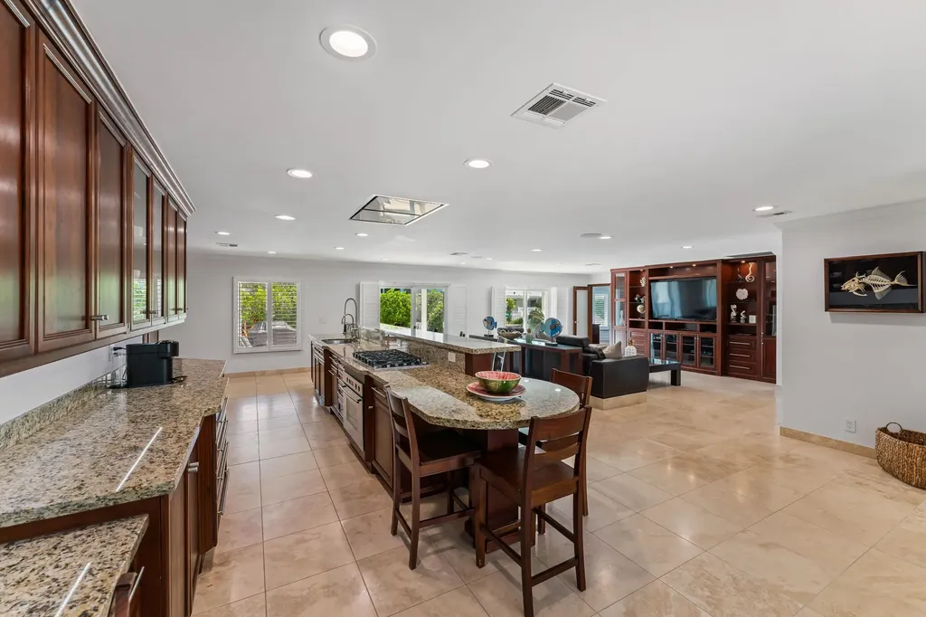 18150 Perigon Way Jupiter FL 33458