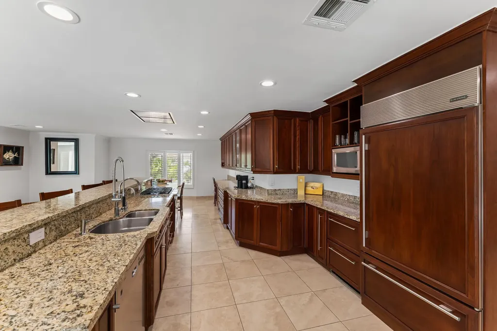 18150 Perigon Way Jupiter FL 33458
