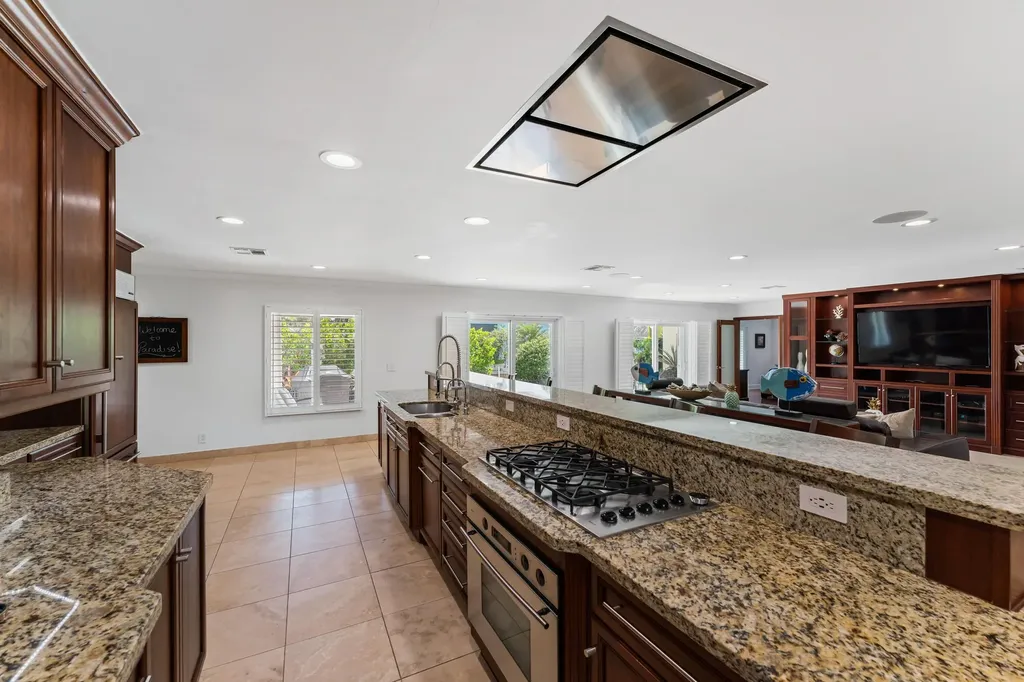 18150 Perigon Way Jupiter FL 33458