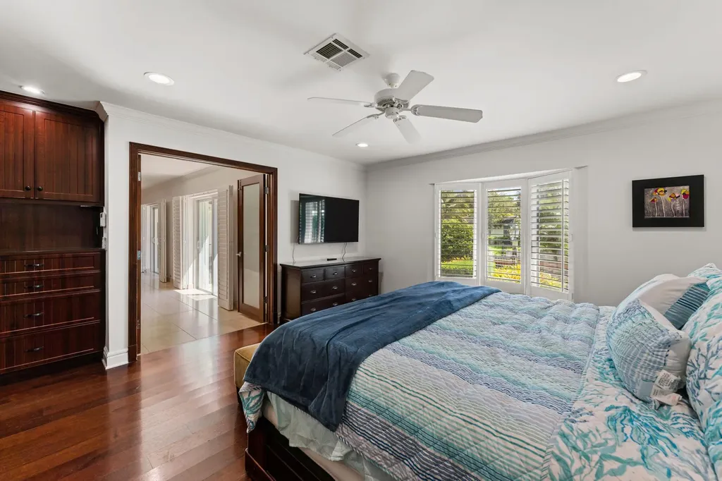 18150 Perigon Way Jupiter FL 33458
