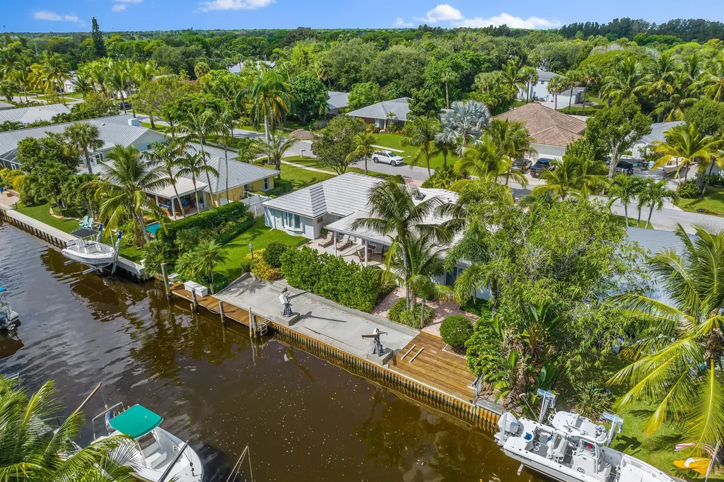 18150 Perigon Way Jupiter FL 33458