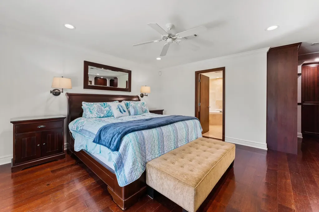 18150 Perigon Way Jupiter FL 33458