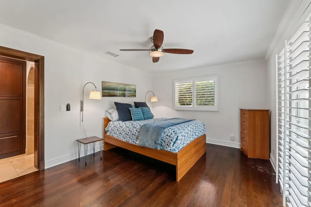 18150 Perigon Way Jupiter FL 33458