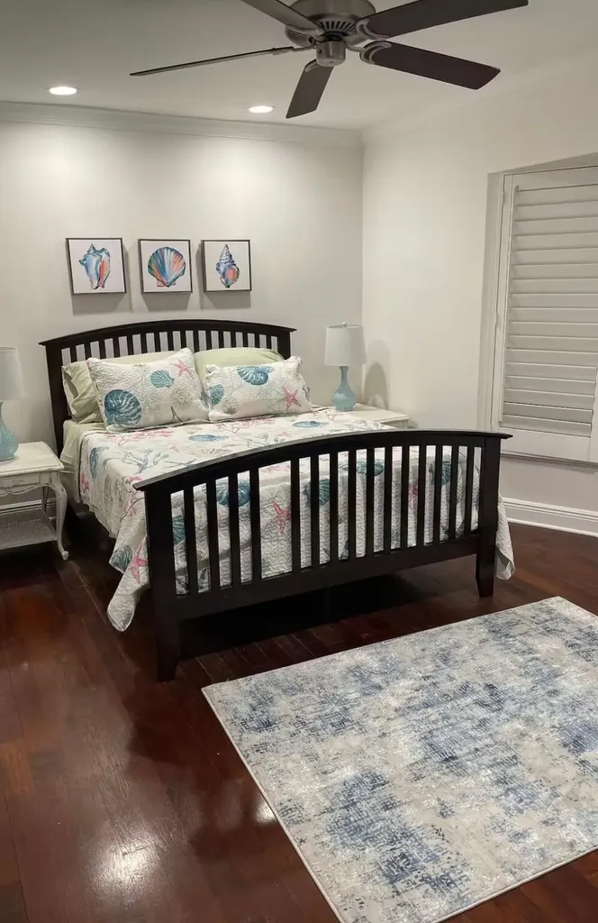 18150 Perigon Way Jupiter FL 33458