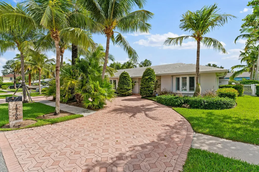 18150 Perigon Way Jupiter FL 33458