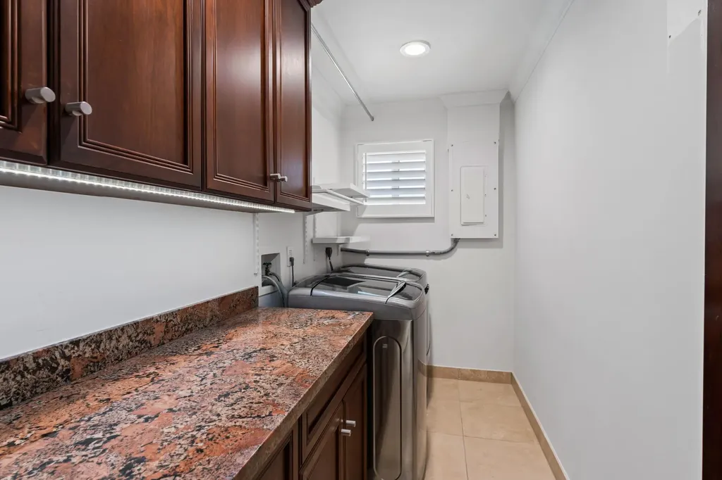 18150 Perigon Way Jupiter FL 33458