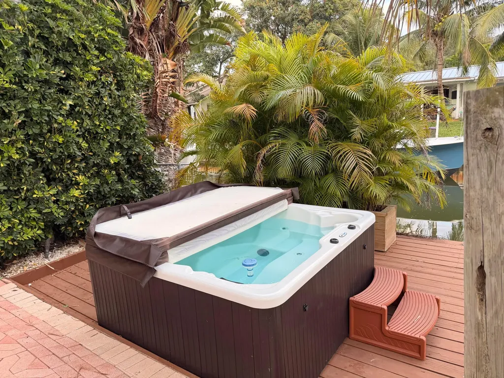 18150 Perigon Way Jupiter FL 33458