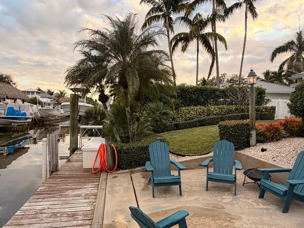 18150 Perigon Way Jupiter FL 33458
