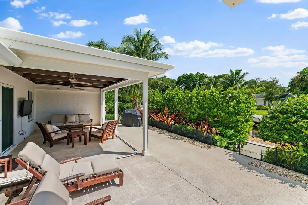 18150 Perigon Way Jupiter FL 33458