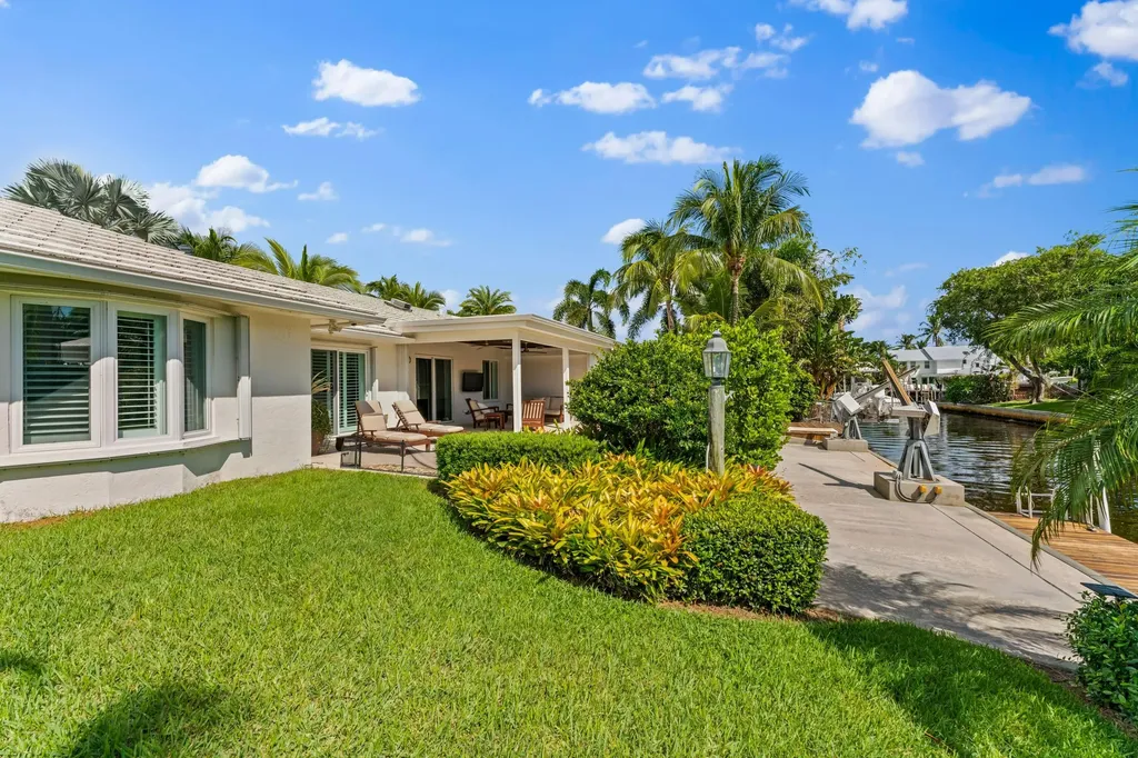 18150 Perigon Way Jupiter FL 33458