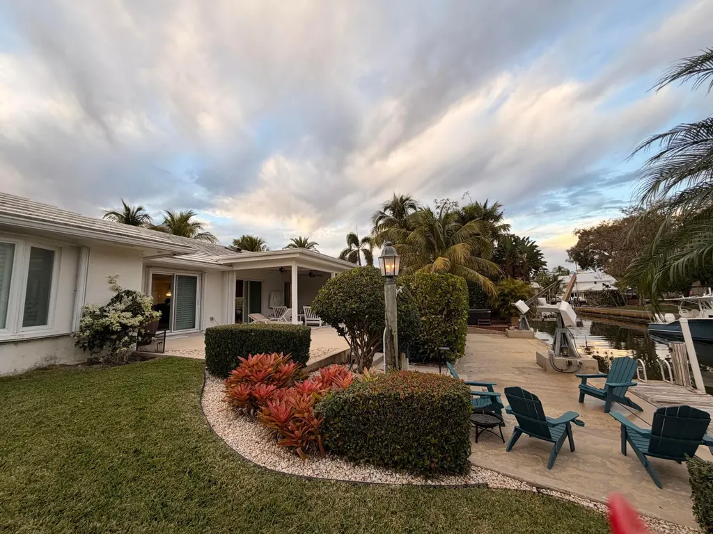 18150 Perigon Way Jupiter FL 33458