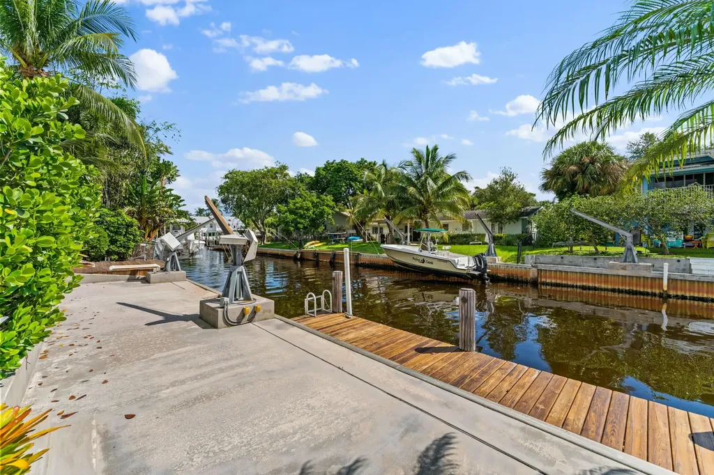 18150 Perigon Way Jupiter FL 33458