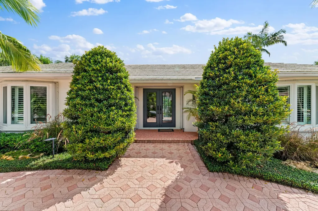 18150 Perigon Way Jupiter FL 33458