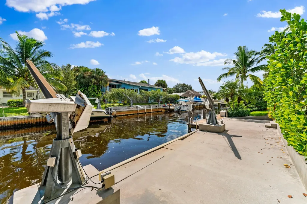 18150 Perigon Way Jupiter FL 33458
