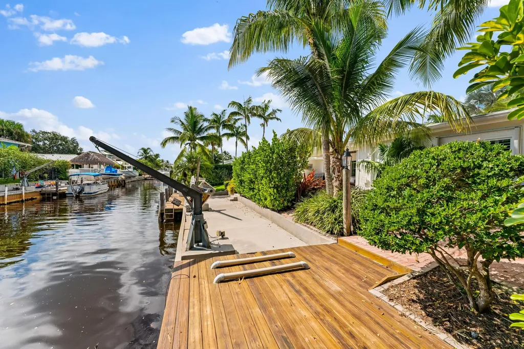 18150 Perigon Way Jupiter FL 33458