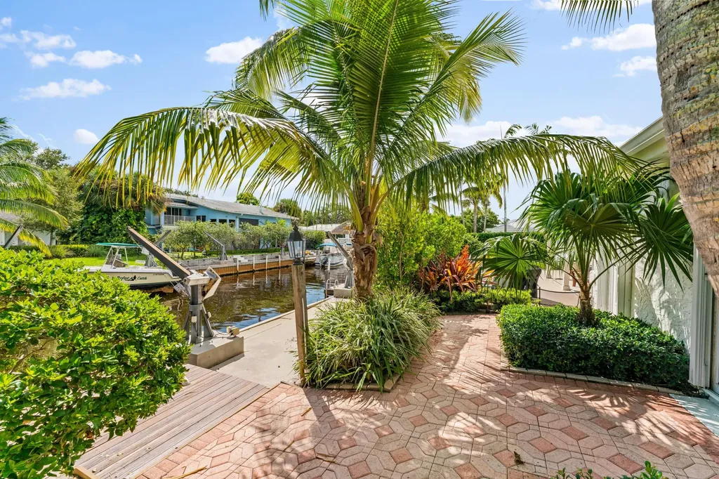 18150 Perigon Way Jupiter FL 33458