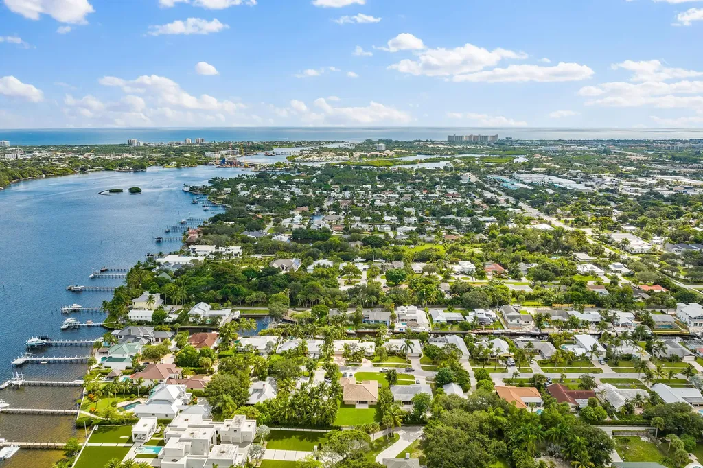 18150 Perigon Way Jupiter FL 33458