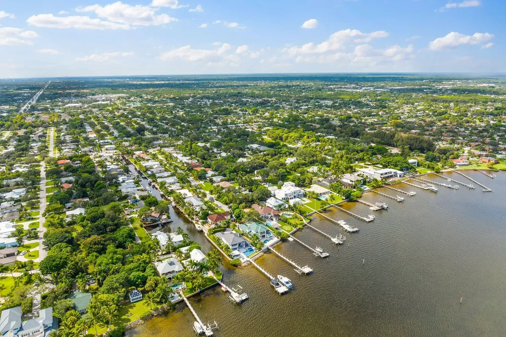 18150 Perigon Way Jupiter FL 33458