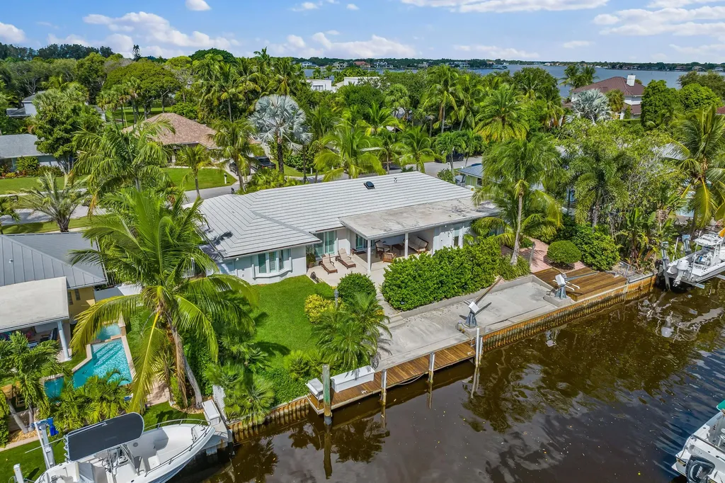 18150 Perigon Way Jupiter FL 33458