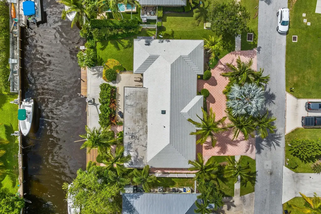 18150 Perigon Way Jupiter FL 33458