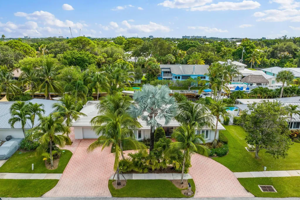 18150 Perigon Way Jupiter FL 33458