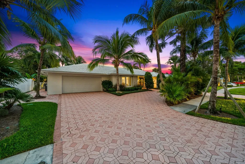 18150 Perigon Way Jupiter FL 33458