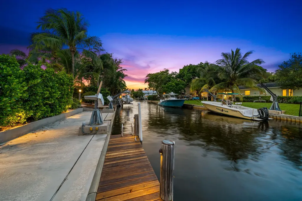 18150 Perigon Way Jupiter FL 33458
