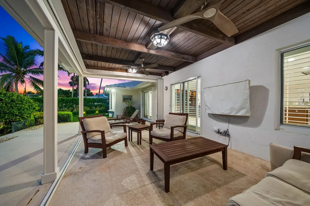 18150 Perigon Way Jupiter FL 33458