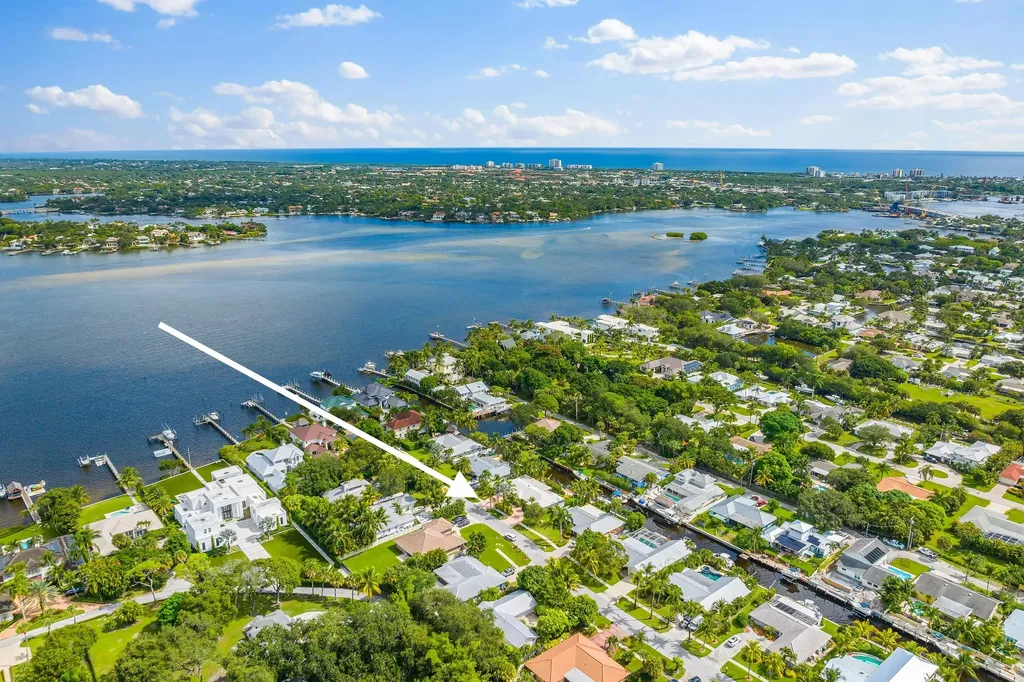 18150 Perigon Way Jupiter FL 33458