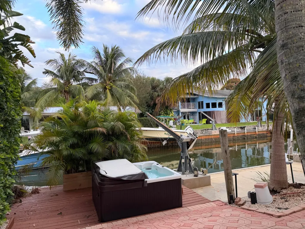 18150 Perigon Way Jupiter FL 33458