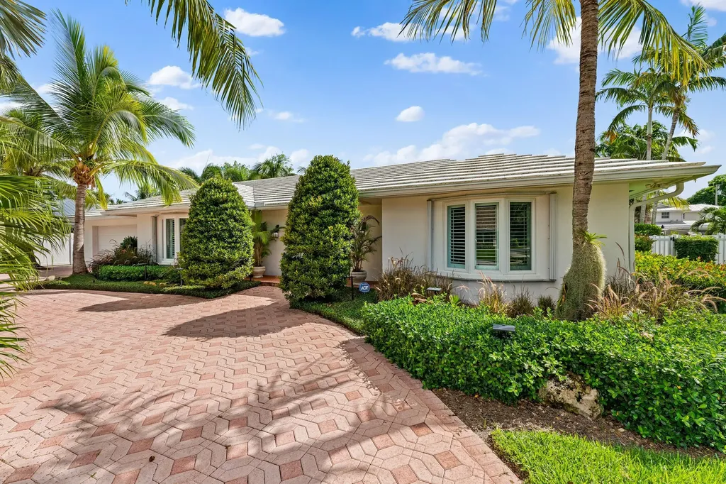 18150 Perigon Way Jupiter FL 33458