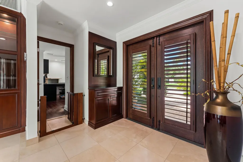 18150 Perigon Way Jupiter FL 33458