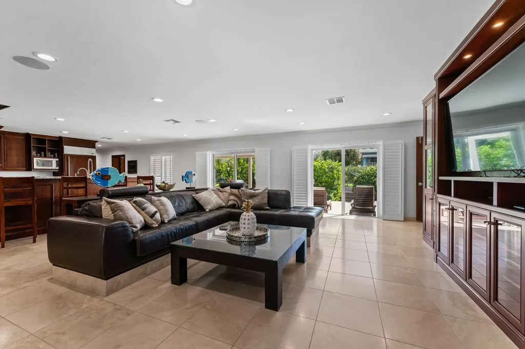 18150 Perigon Way Jupiter FL 33458