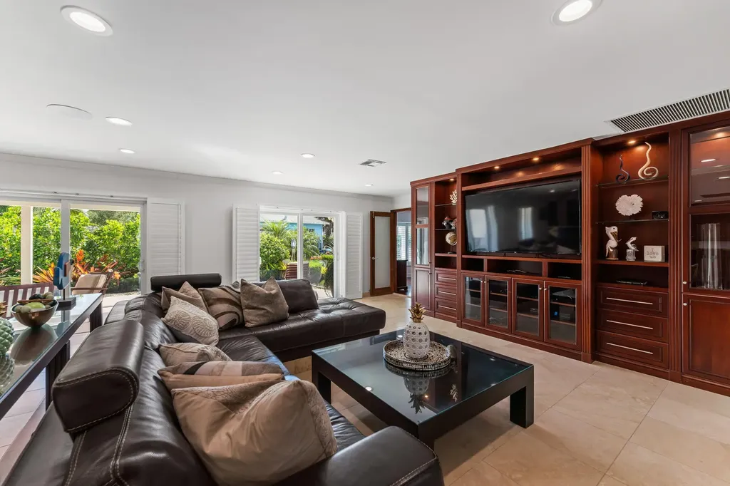 18150 Perigon Way Jupiter FL 33458