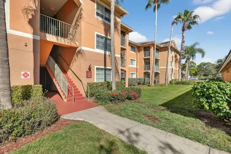 3662 NW Adriatic Lane Jensen Beach FL 34957