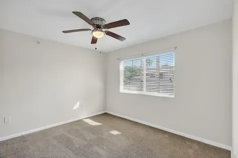3662 NW Adriatic Lane Jensen Beach FL 34957