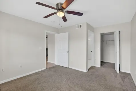 3662 NW Adriatic Lane Jensen Beach FL 34957
