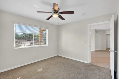 3662 NW Adriatic Lane Jensen Beach FL 34957