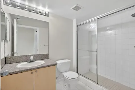 3662 NW Adriatic Lane Jensen Beach FL 34957