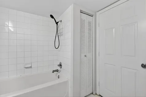 3662 NW Adriatic Lane Jensen Beach FL 34957