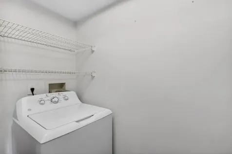 3662 NW Adriatic Lane Jensen Beach FL 34957
