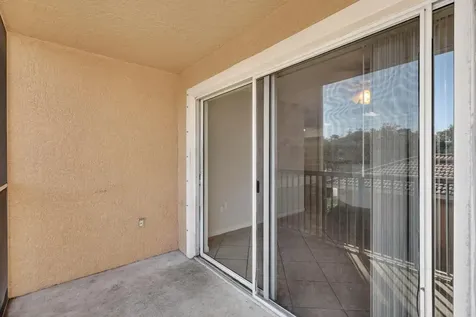 3662 NW Adriatic Lane Jensen Beach FL 34957