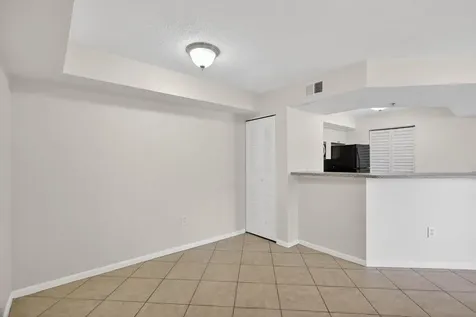 3662 NW Adriatic Lane Jensen Beach FL 34957